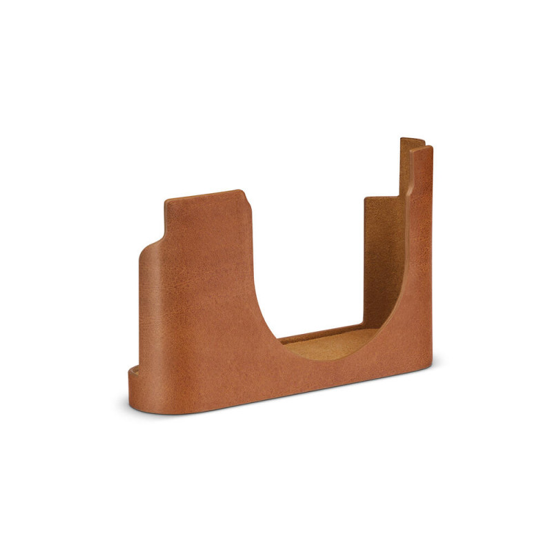 LEICA DEMI ETUI CUIR D-LUX 8