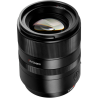 7ARTISANS OBJECTIF AF 85MM F/1.8