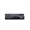 PROMEDIAGEAR PBNZ8 PLATEAU ARCA POUR...