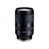 TAMRON OBJECTIF 17-70MM F/2.8 DI...