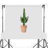 BD FOND VINYL 1.52 x 2.13M