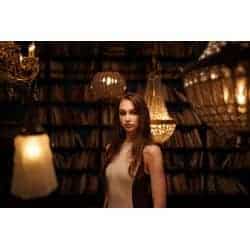 SONY SEL FE 35/1,4 GM