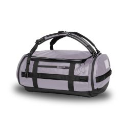 WANDRD HEXAD CARRYALL DUFFEL