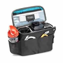 TENBA BYOB 7 V2  INSERT