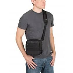 LOWEPRO PROTACTIC UTILITY BAG 100 AW