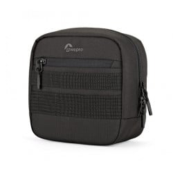 LOWEPRO PROTACTIC UTILITY BAG 100 AW