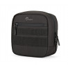 LOWEPRO PROTACTIC UTILITY BAG 100 AW