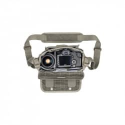 THINK TANK SAC D'EPAULE RETROSPECTIVE 5 V2 PINESTONE