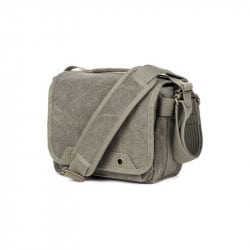 THINK TANK SAC D'EPAULE RETROSPECTIVE 5 V2 PINESTONE