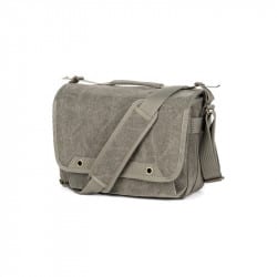 THINK TANK SAC D'EPAULE RETROSPECTIVE 7 V2 PINESTONE