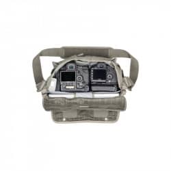 THINK TANK SAC D'EPAULE RETROSPECTIVE 30 V2 PINESTONE