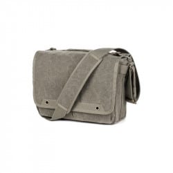 THINK TANK SAC D'EPAULE RETROSPECTIVE 30 V2 PINESTONE