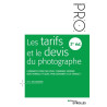 EYROLLES LIVRE LES TARIFS ET LE DEVIS...