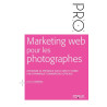 EYEROLLES LIVRE MARKETING WEB POUR...