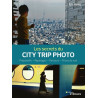 EYROLLES LIVRE LES SECRETS DU CITY...