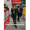EYROLLES LIVRE JOEL MEYEROWITZ, UNE...