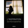 EYROLLES LIVRE L'INSPIRATION EN...
