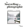 EYROLLES LIVRE LE STORYTELLING EN...