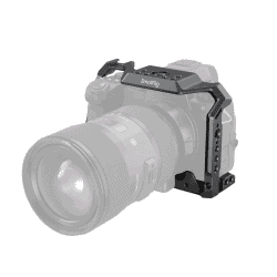 SMALLRIG 2983 CAGE POUR PANASONIC S5