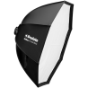 PROFOTO SOFTBOX 4' OCTA SILVER