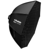 PROFOTO SOFTGRID 4' OCTA