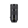LEICA OBJECTIF 70-200MM F/2.8 ASPH...