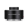 LEICA MULTIPLICATEUR L 2.0X