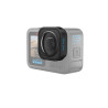 GOPRO MODULE OBJECTIF ULTRA GRAND...