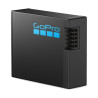 GOPRO BATTERIE ENDURO POUR HERO 13