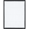 PROFOTO KIT DIFFUSEUR POUR SOFTBOX 3X4'