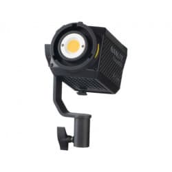 NANLITE TORCHE LED KIT TRIPLE FORZA 60B