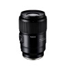 TAMRON OBJECTIF 90MM F/2.8 DI III...