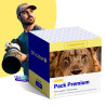 JC PIERI FORMATION PACK PREMIUM