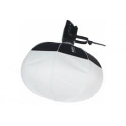 NANLITE LANTERN SOFTBOX 80CM