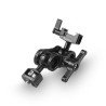 SMALLRIG BRAS ARTICULE 2071 AVEC...