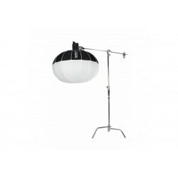 NANLITE LANTERN SOFTBOX 120CM