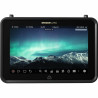 ATOMOS MONITEUR/ENREGISTREUR SHOGUN...