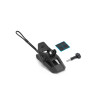 DJI CLIP DE FIXATION POUR MENTONNIERE...