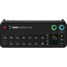 RODE RODECASTER VIDEO CONSOLE DE...