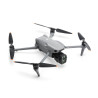 DJI AIR 3S