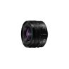 PANASONIC OBJECTIF LUMIX S 18-40MM...