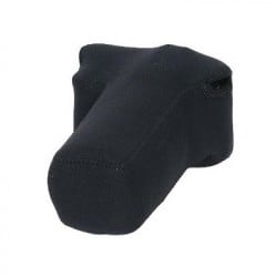 OPTECH DSLR ZOOM ÉTUI