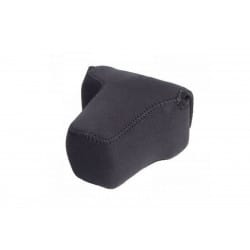 OPTECH D-M 4/3 ÉTUI