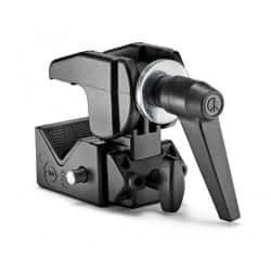 MANFROTTO  CLAMP 035