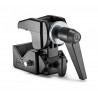 MANFROTTO  CLAMP 035