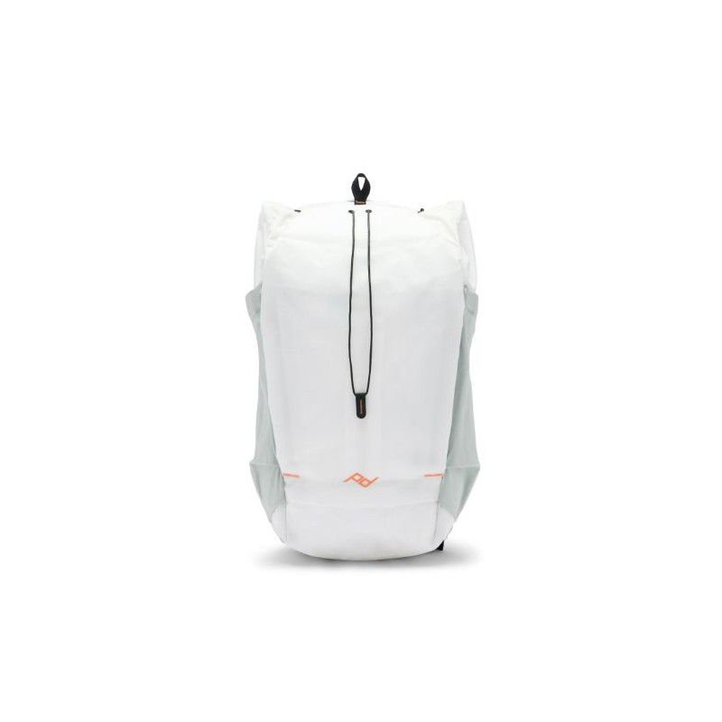 PEAK DESIGN SAC A DOS OUTDOOR BACKPACK 25L