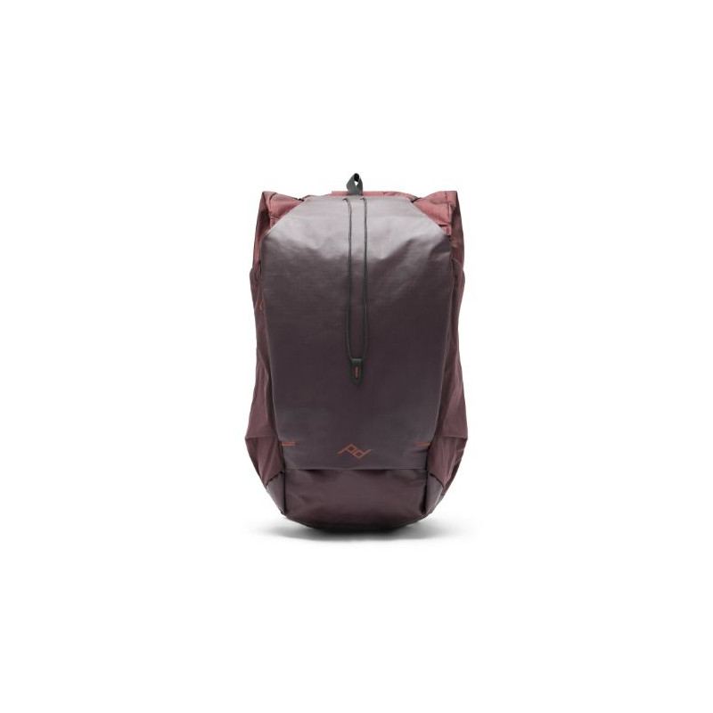 PEAK DESIGN SAC A DOS OUTDOOR BACKPACK 25L