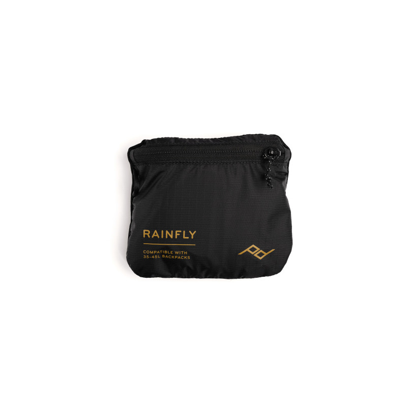 PEAK DESIGN HOUSSE DE PLUIE OUTDOOR