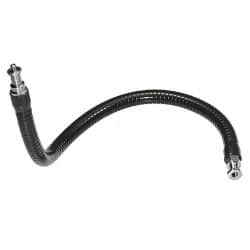 MANFROTTO BRAS FLEXIBLE 237HD 520MM