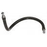 MANFROTTO BRAS FLEXIBLE 237HD 520MM